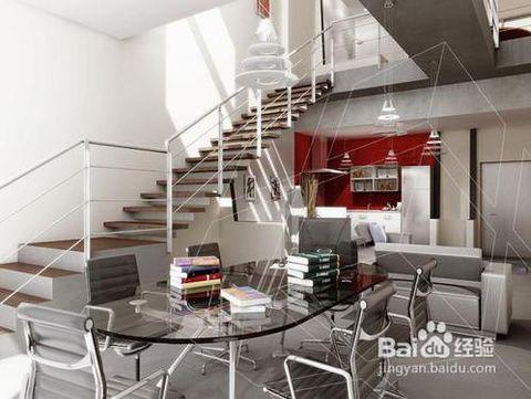 爆料装修纠纷案例最新版,业主与装修公司之间的博弈与反思 第2张 爆料装修纠纷案例最新版,业主与装修公司之间的博弈与反思 第2张