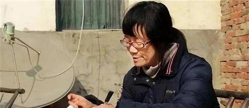 余秀华爆料被家暴的视频,勇敢发声，守护女性权益