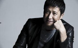 张国强影视爆料最新消息,影视圈幕后真相大揭秘  第2张