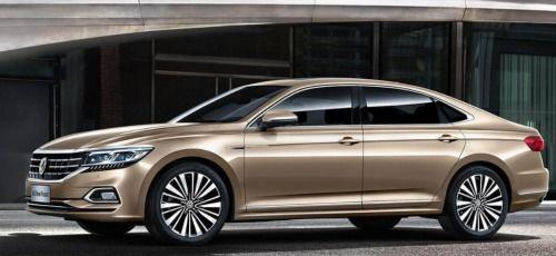 19款帕萨特爆料表视频,视频揭秘性能与设计革新  第3张